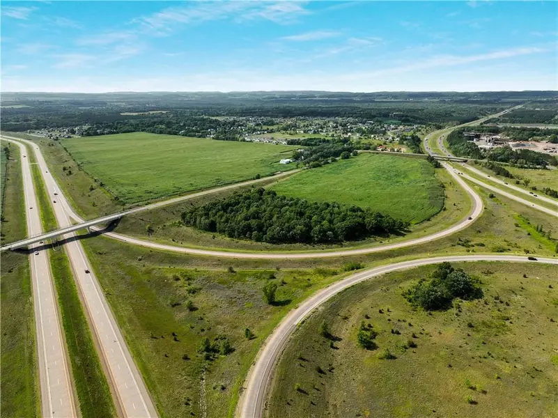 0 120th Street, Chippewa Falls, WI 54729