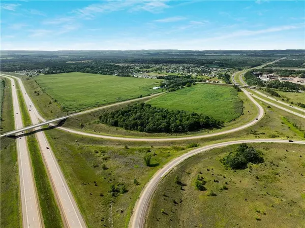 Chippewa Falls, WI 54729,0 120th Street