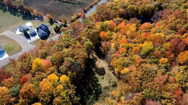 Boyceville, WI 54725,Lots 4, 5 & 6 Anderson Hill Lane