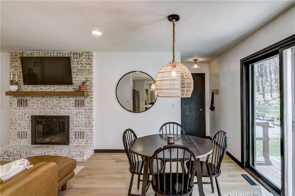 Eau Claire, WI 54701,E1924 Kirk Court