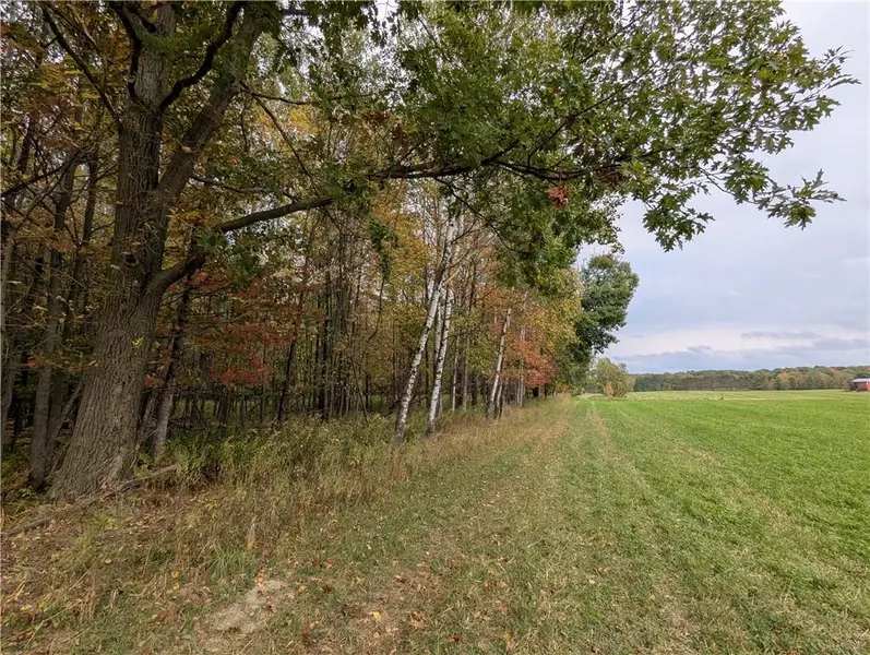 00 Skyline Drive, Stanley, WI 54768