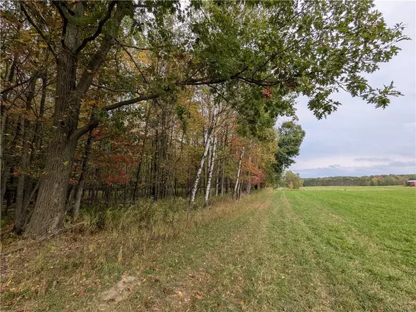 Stanley, WI 54768,00 Skyline Drive