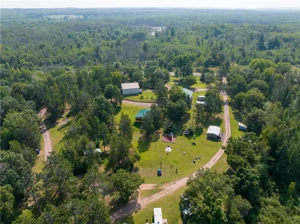 6508 W WIS-77, Minong, WI 54859