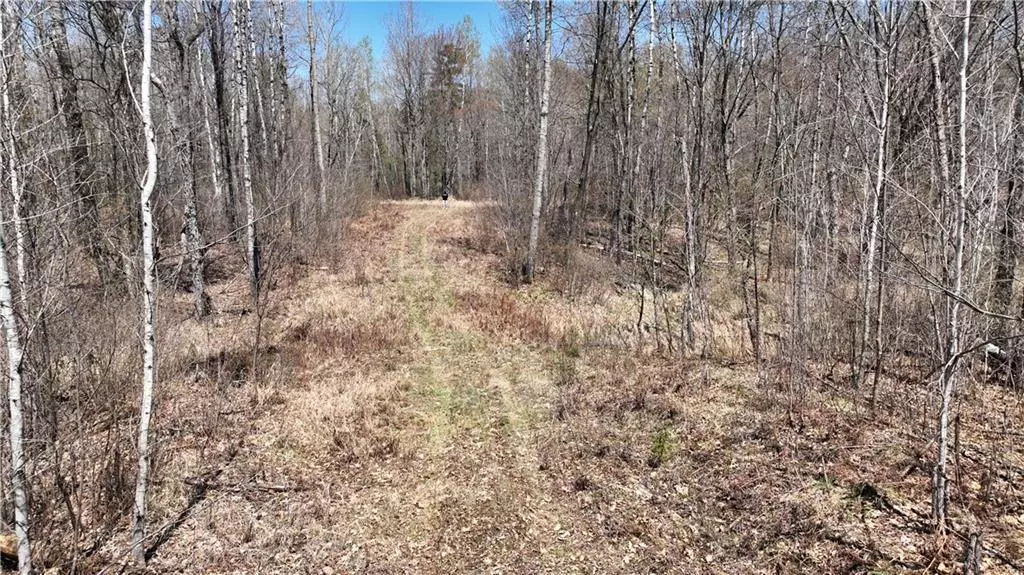 XX E Beauregard Lake Road, Solon Springs, WI 54873