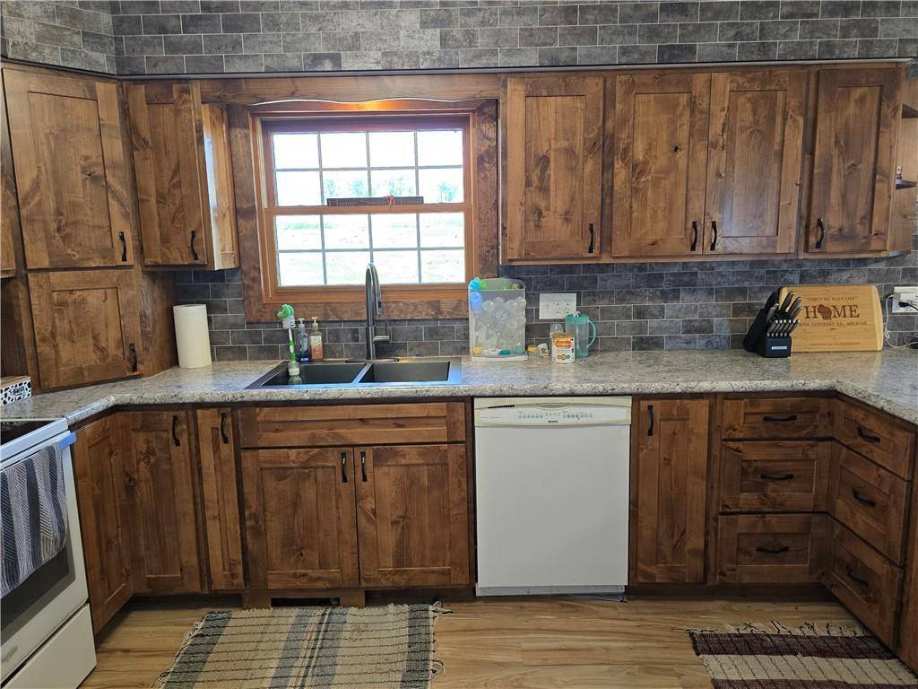 Melrose, WI 54642,N760 Sandberg Road