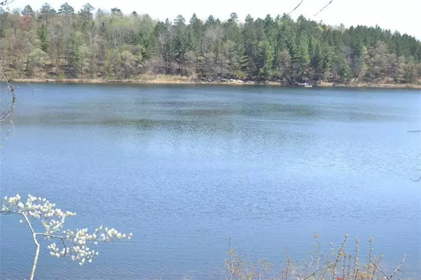 1391 Dock Lake Road, Spooner, WI 54801