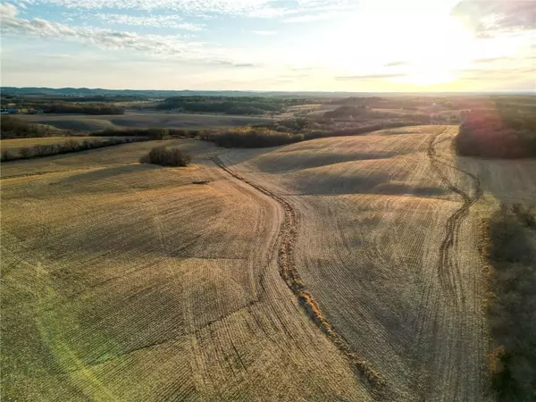 Eau Claire, WI 54701,Lot 2 Roma Street