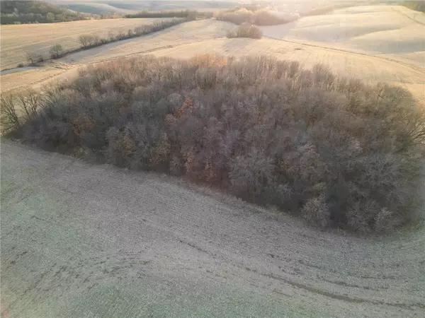 Eau Claire, WI 54701,Lot 41 Roma Street