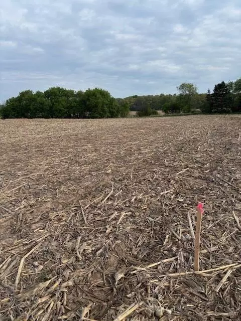 Eau Claire, WI 54701,Lot 11 Roma Street