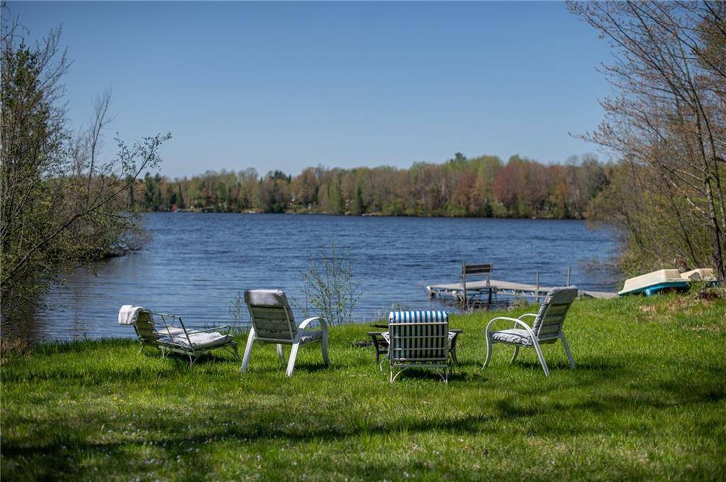 Winter, WI 54896,6015W Manning Road