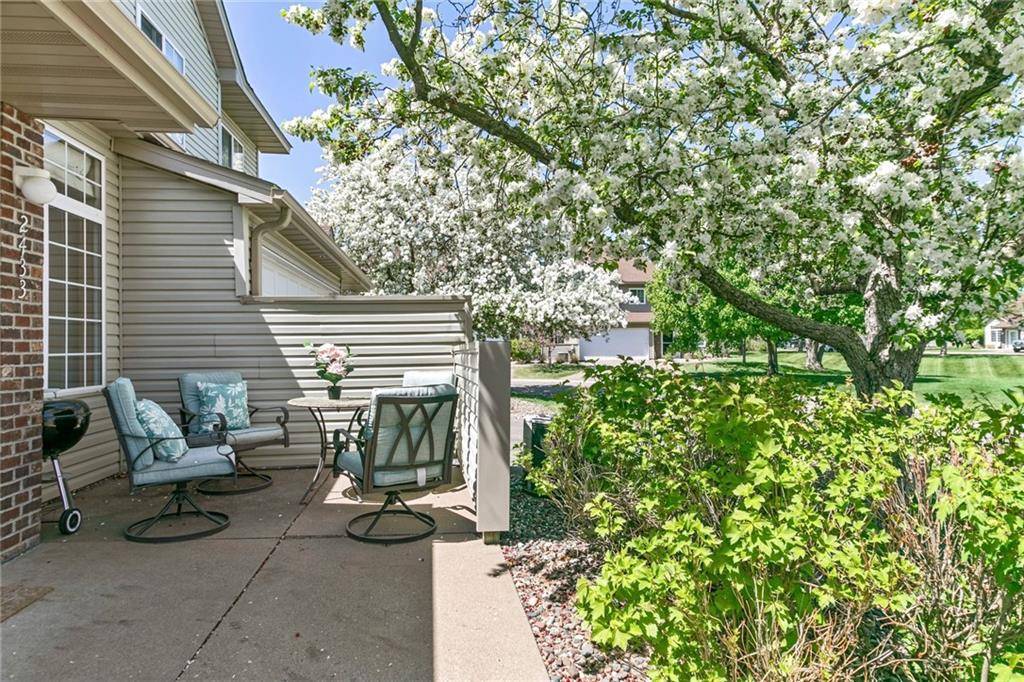 Hudson, WI 54016,2433 Oakridge Circle