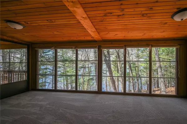 Spooner, WI 54801,1192 Blackburn Road