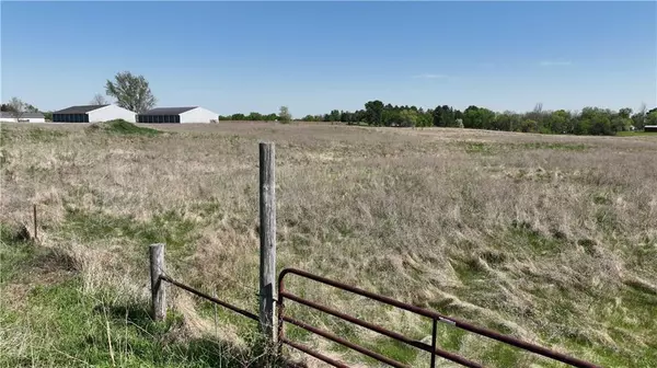 XXX County Road H, Deer Park, WI 54007