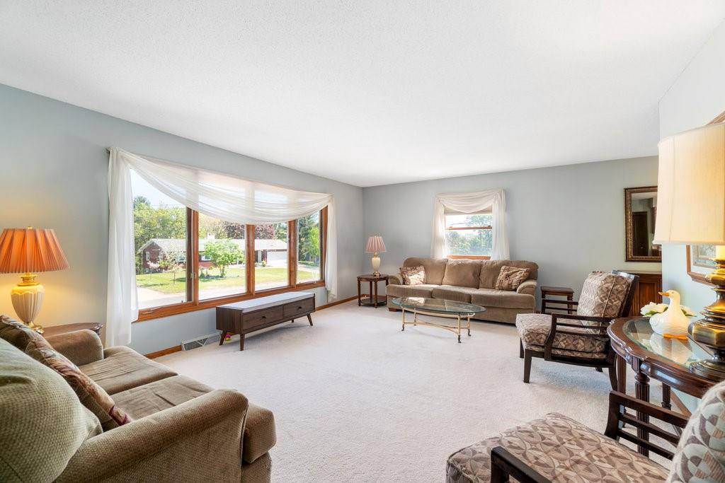 Eau Claire, WI 54701,1115 City View Drive