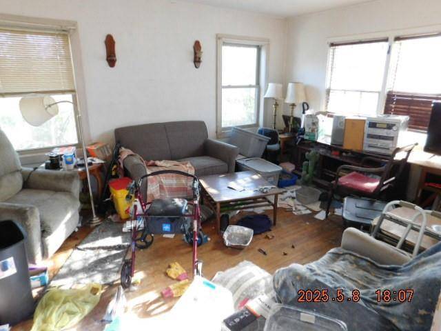 Frederic, WI 54837,315 Polk Avenue