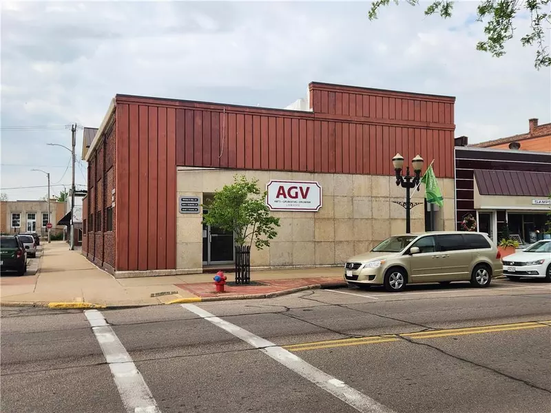 104 Main Street, Black River Falls, WI 54615