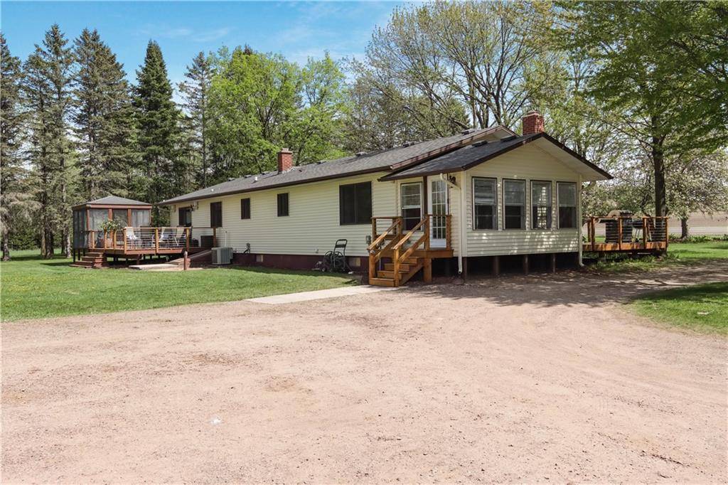 Bloomer, WI 54724,6620 State Hwy 40