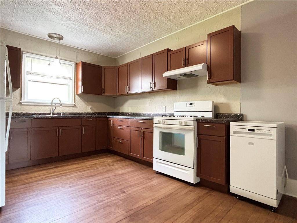 Rice Lake, WI 54868,132 Hatten Avenue
