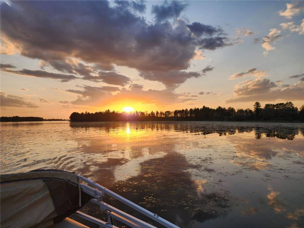 Chetek, WI 54728,2746 7 5/8 Avenue