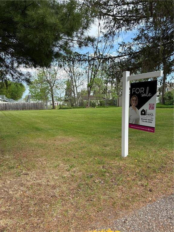 Whitehall, WI 54773,0000 West St