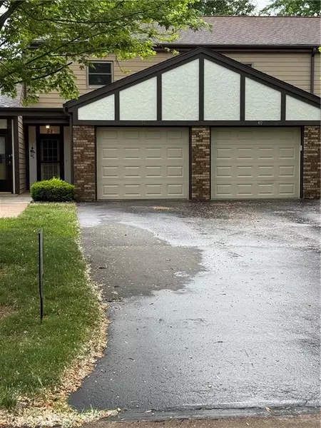 51 Stump Lake Road, Chippewa Falls, WI 54729