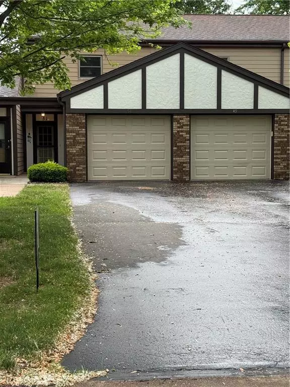 51 Stump Lake Road, Chippewa Falls, WI 54729