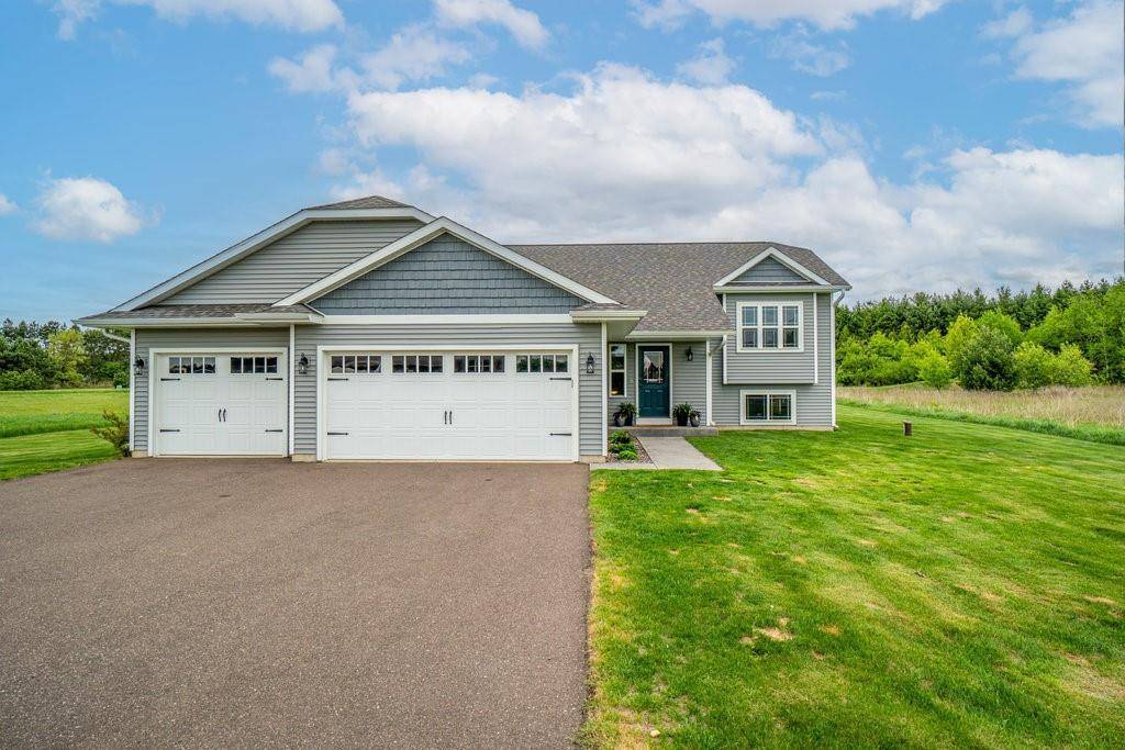 17344 99th Avenue, Chippewa Falls, WI 54729