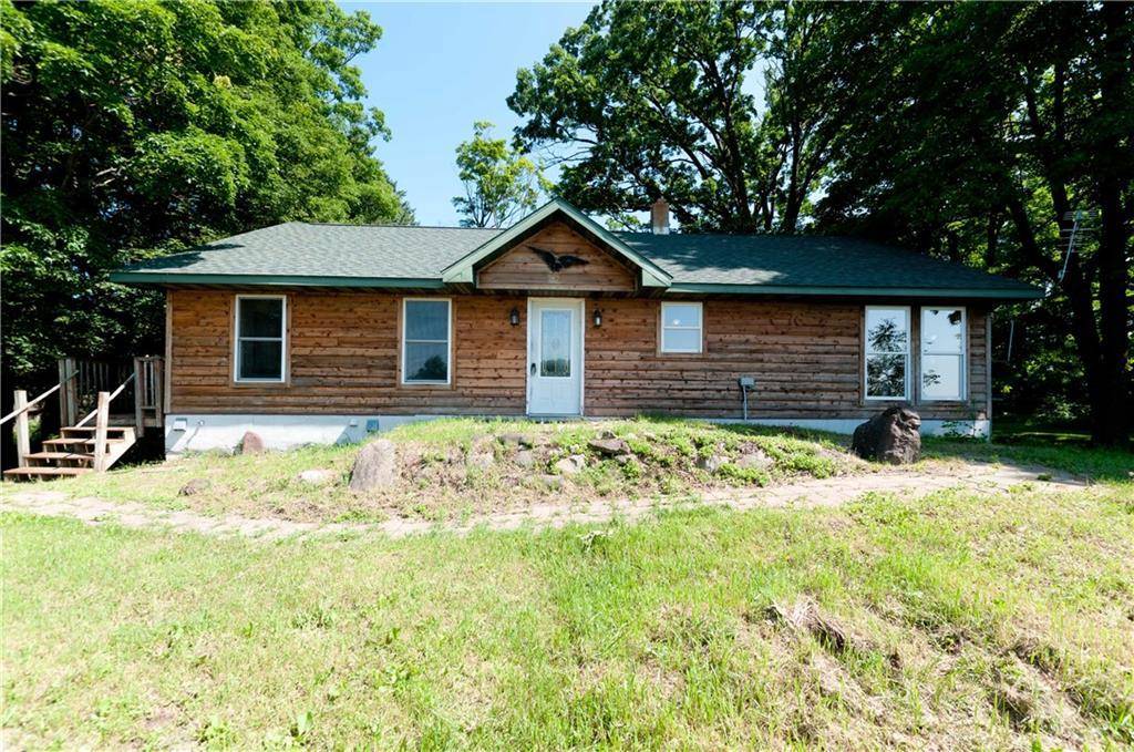 2431 10 1/2 Street, Cumberland, WI 54829