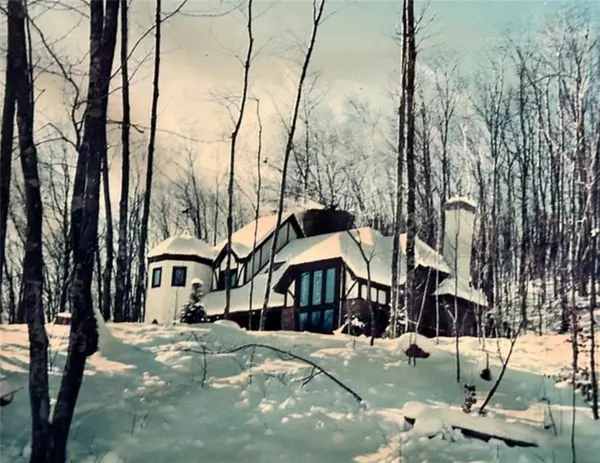 16680W Raining Tree Road, Stone Lake, WI 54876