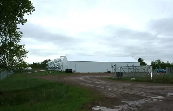 Holcombe, WI 54745,28313 275th Avenue