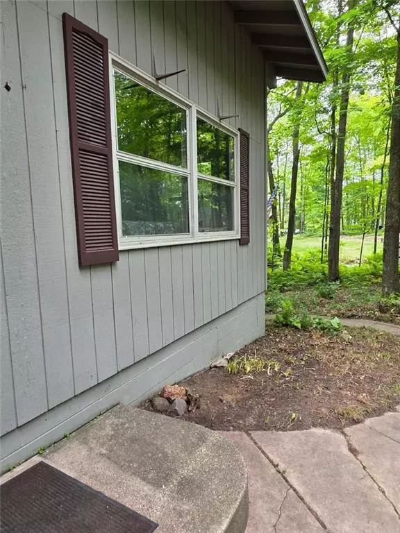 Cumberland, WI 54829,2667 2 1/4 Street