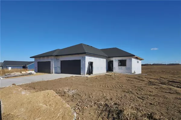 Colfax, WI 54730,116 Dunn Street