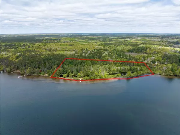 Barnes, WI 54873,2775 Lake Road