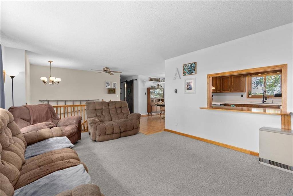 Colfax, WI 54730,e7065 E County Road B