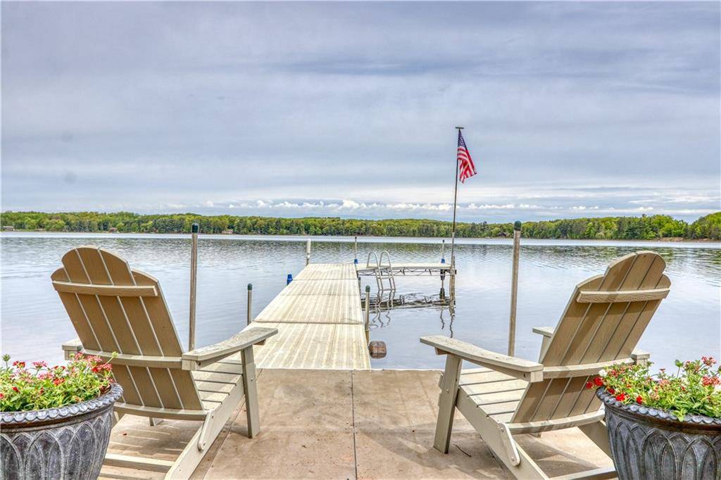 Stone Lake, WI 54876,N5757 Division Avenue