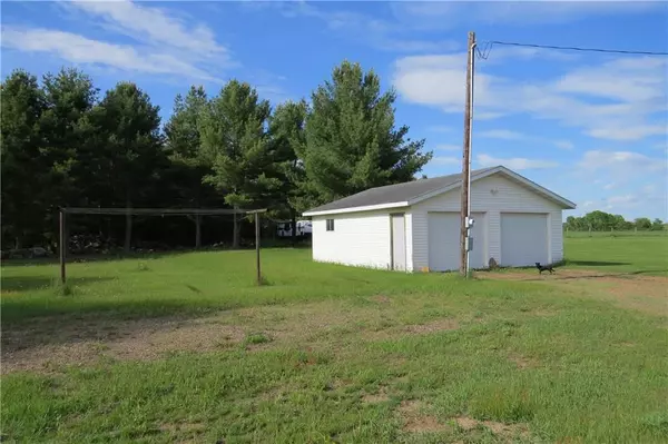 Chippewa Falls, WI 54729,19572 82nd Avenue