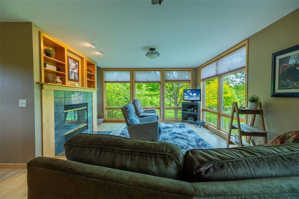 Boyceville, WI 54725,E2221 930th Avenue
