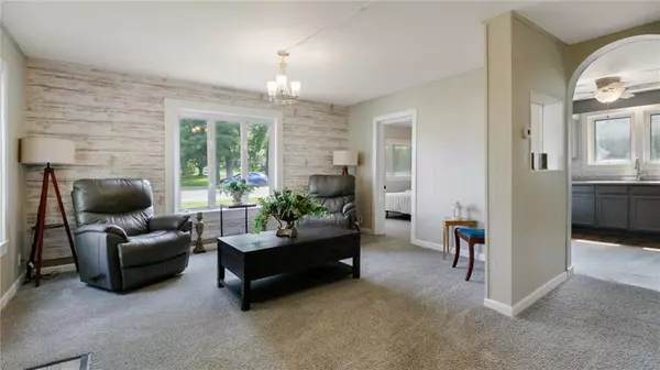 Holcombe, WI 54745,27410 263rd Avenue