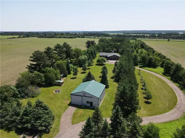 Chetek, WI 54728,2121 11 1/2 Avenue