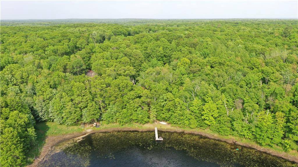 Sarona, WI 54870,W4009 Spur Road