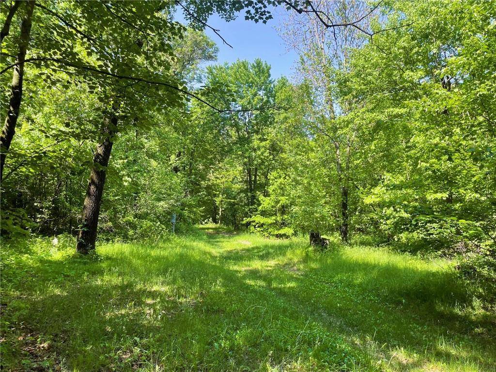 N12841 Mock Lane, Osseo, WI 54758