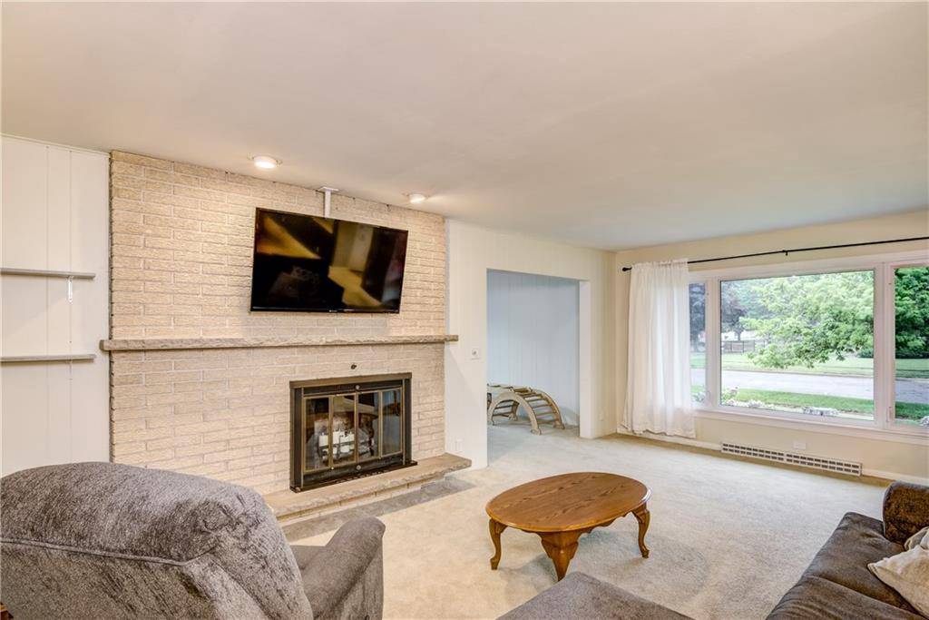 Eau Claire, WI 54701,2706 Nimitz Street
