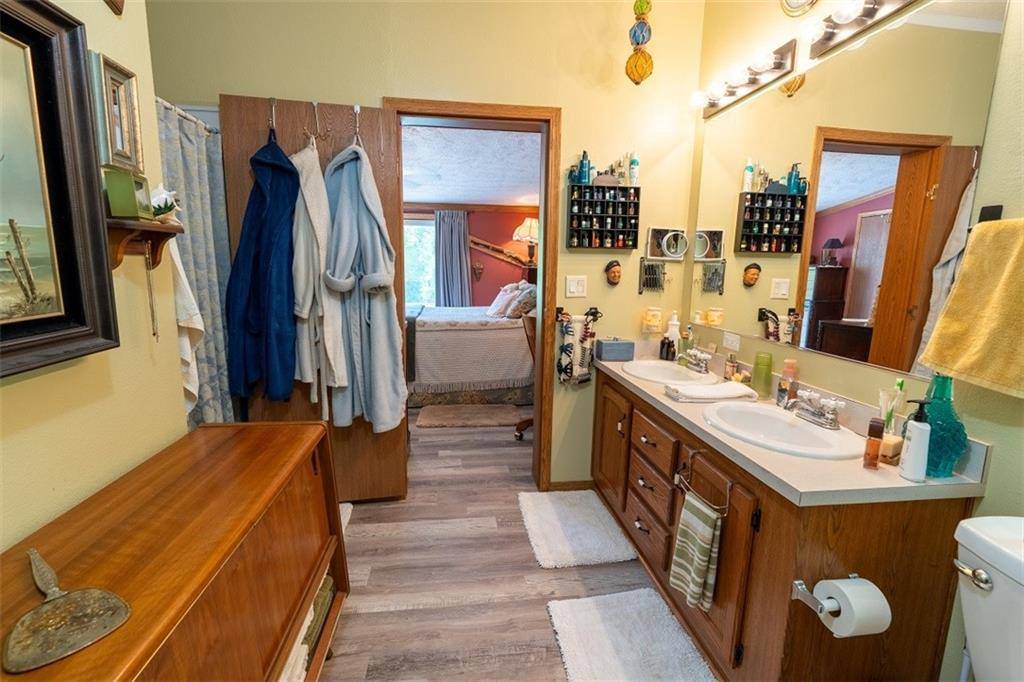 Maiden Rock, WI 54750,N1024 385th Street