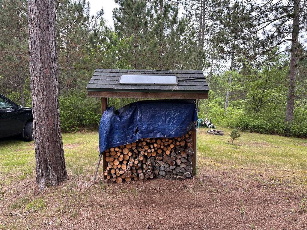 Minong, WI 54859,16096 S Cemetery Road