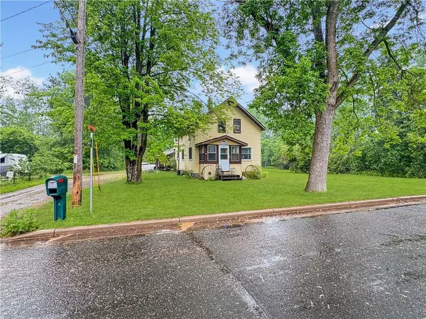 711 Cleveland Avenue,  Ladysmith,  WI 54848
