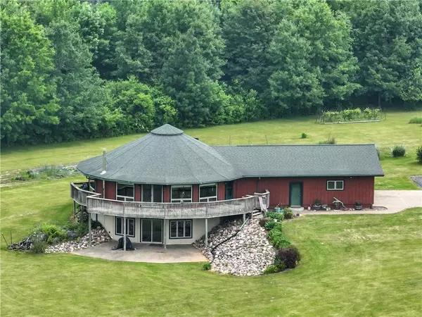 Chetek, WI 54728,668 18th Street