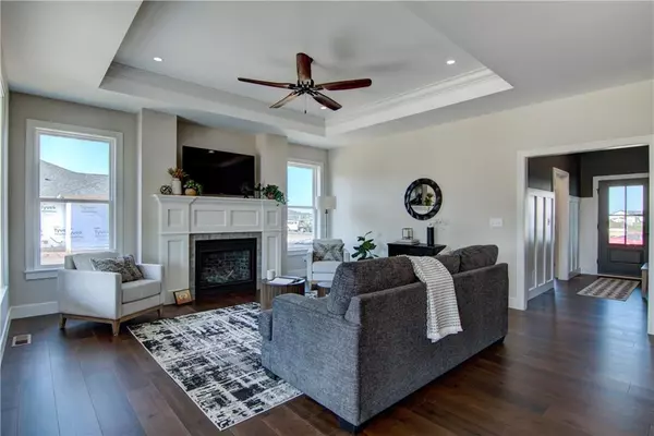 Chippewa Falls, WI 54729,4141 142nd Street