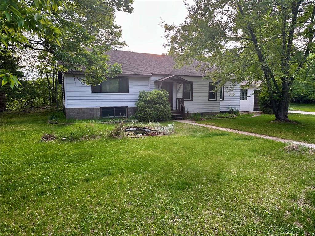 Chippewa Falls, WI 54729,6706 190th Street