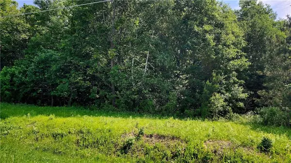 Clear Lake, WI 54004,Vacant Lot 95th Street