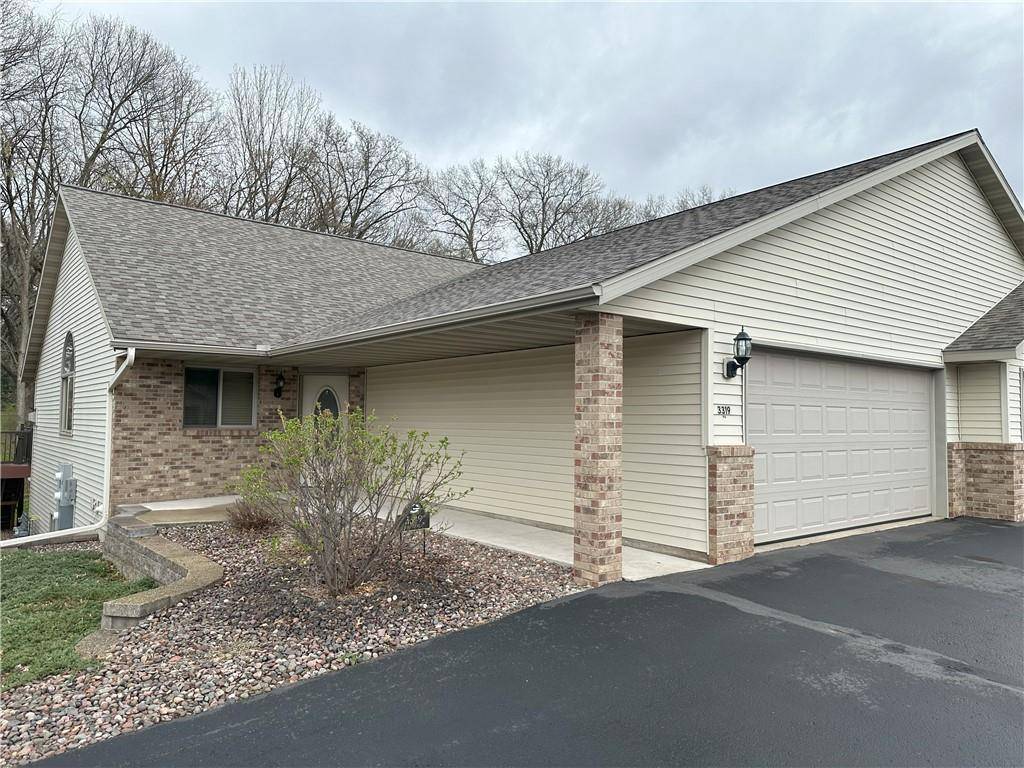 3319 Alf Court, Eau Claire, WI 54701